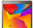 Galaxy Tab S 8.4
